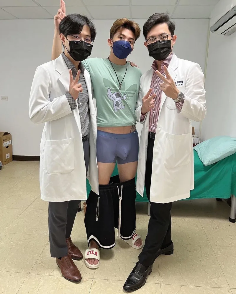 孫生