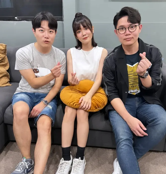 慢慢老斯