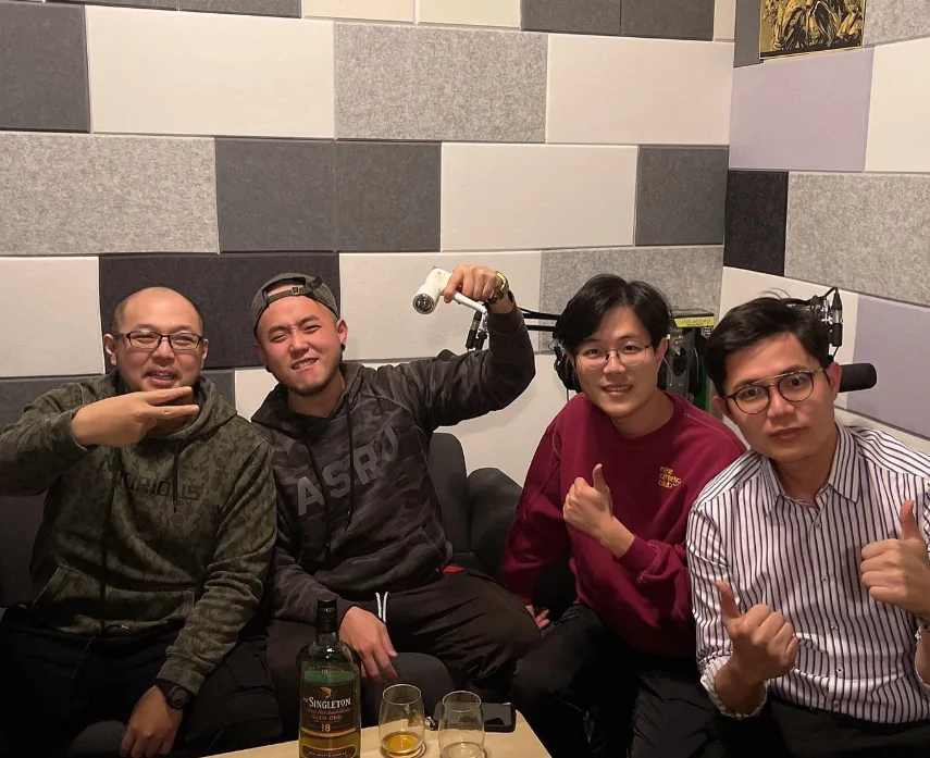 西北睪固酮